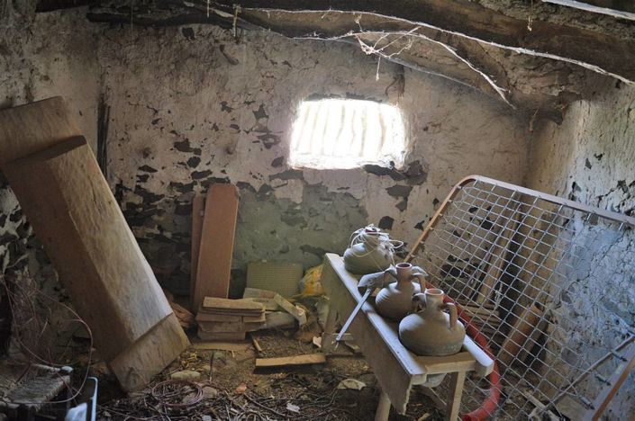 Image No.21-3 Bed Townhouse for sale