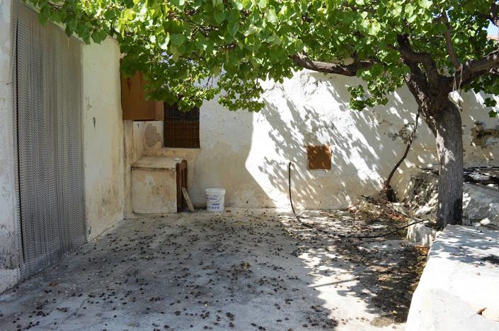 Image No.5-3 Bed Townhouse for sale