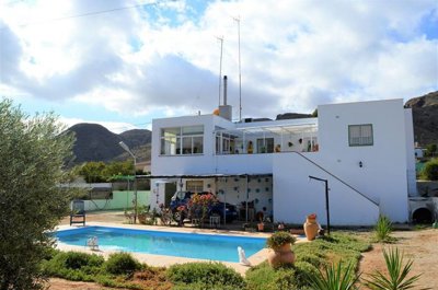 Olive Property Sales most sold property
