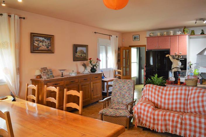 Image No.14-Villa de 3 chambres à vendre à Sorbas