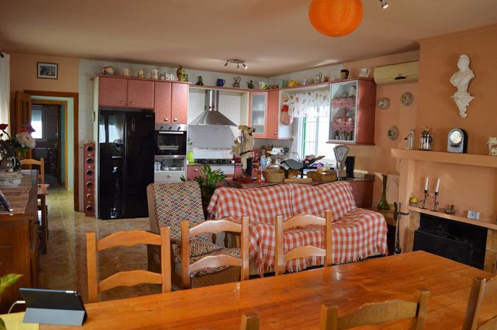 Image No.16-Villa de 3 chambres à vendre à Sorbas