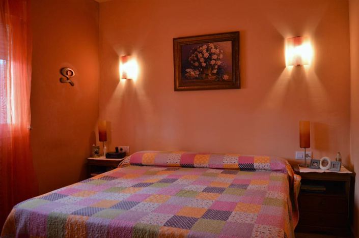 Image No.18-Villa de 3 chambres à vendre à Sorbas