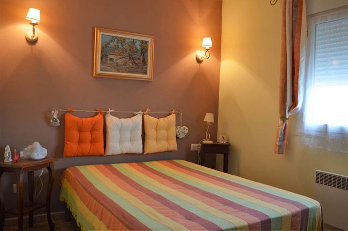 Image No.20-Villa de 3 chambres à vendre à Sorbas