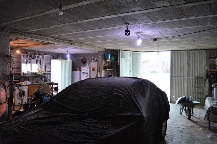 Image No.24-Villa de 3 chambres à vendre à Sorbas