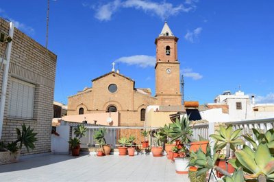Olive Property Sales most sold property
