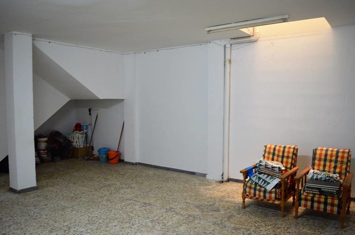 Image No.25-5 Bed Townhouse for sale