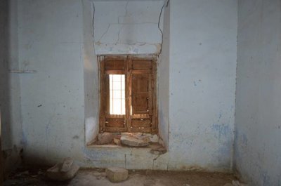 resizeddsc5766