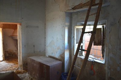 resizeddsc5769