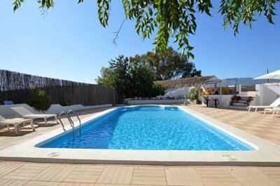 Olive Property Sales most sold property