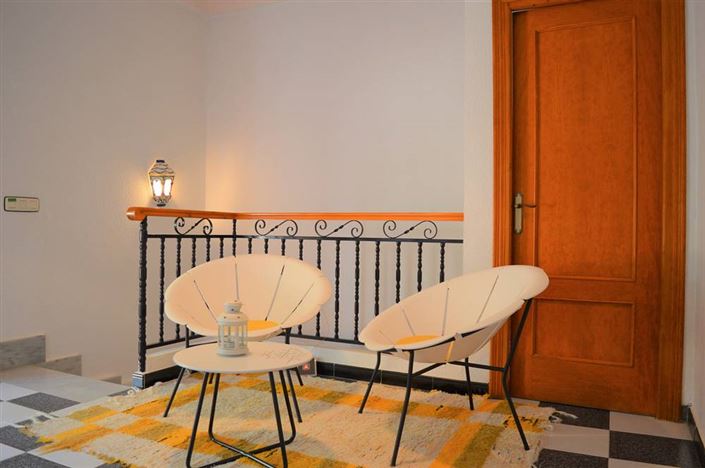 Image No.14-8 Bed Cortijo for sale