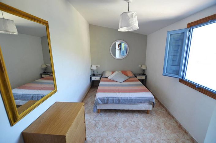 Image No.22-8 Bed Cortijo for sale