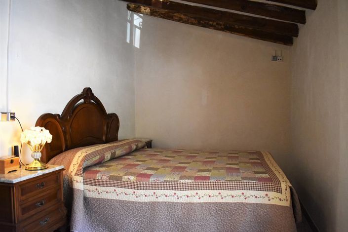 Image No.16-Maison de ville de 4 chambres à vendre à Lucainena de las Torres