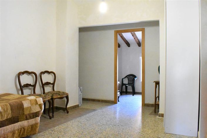 Image No.19-Maison de ville de 4 chambres à vendre à Lucainena de las Torres