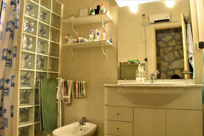 Image No.22-Maison de ville de 4 chambres à vendre à Lucainena de las Torres