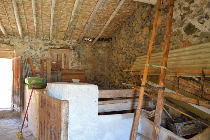 Image No.19-Cortijo for sale