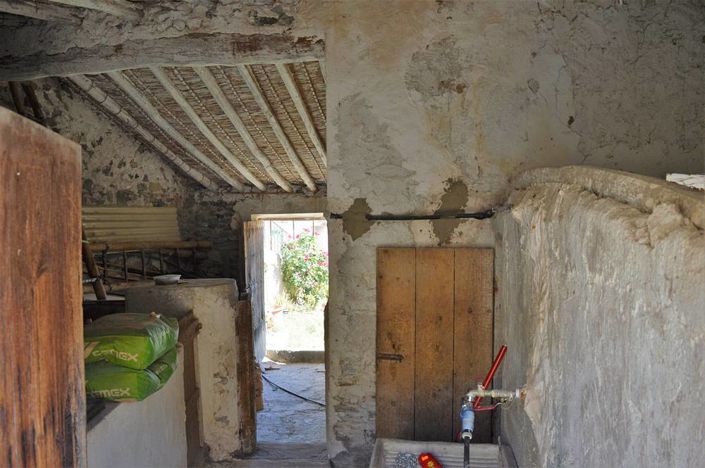 Image No.20-Cortijo for sale