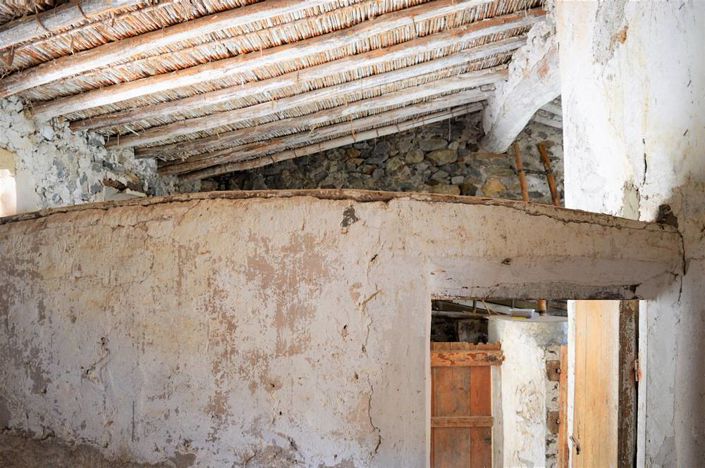 Image No.25-Cortijo for sale