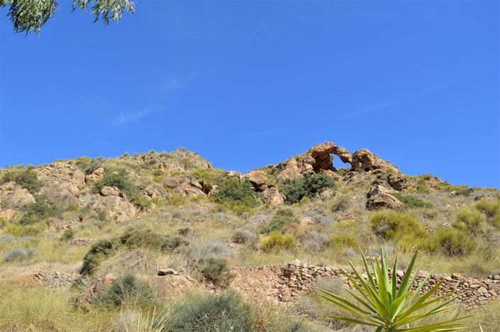 Image No.11-3 Bed Villa for sale