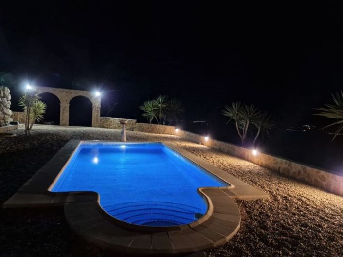 Image No.13-3 Bed Villa for sale