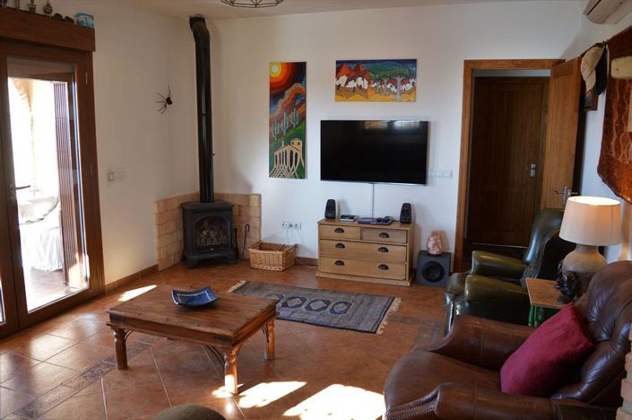 Image No.14-3 Bed Villa for sale