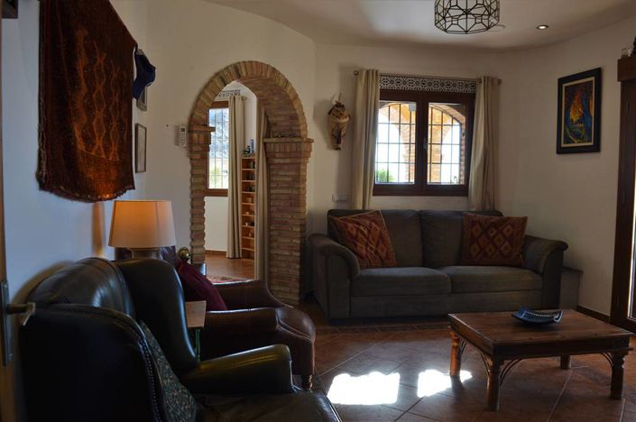 Image No.15-3 Bed Villa for sale