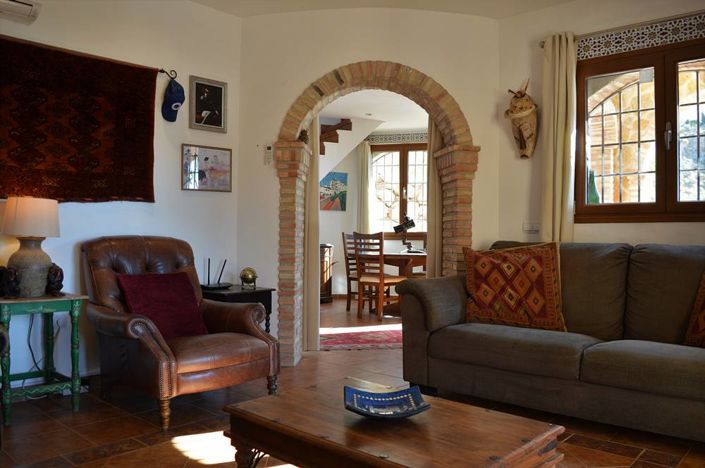 Image No.16-3 Bed Villa for sale