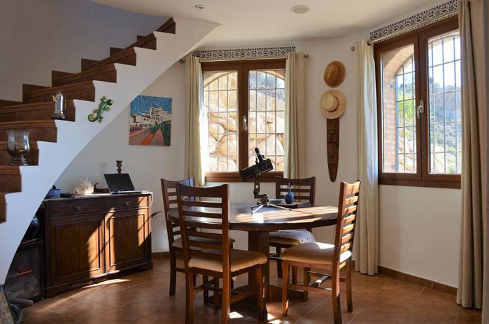 Image No.17-3 Bed Villa for sale