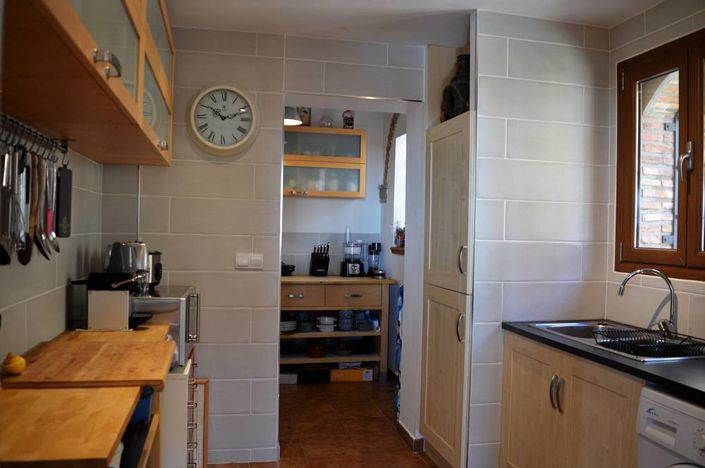 Image No.18-3 Bed Villa for sale