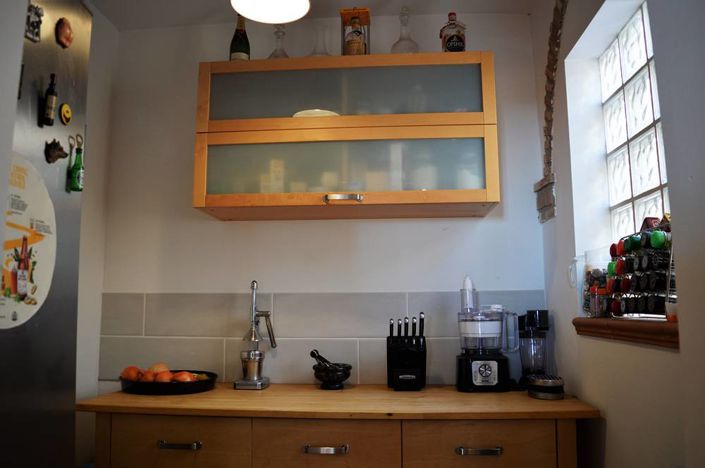 Image No.19-3 Bed Villa for sale