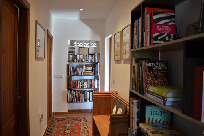 Image No.20-3 Bed Villa for sale