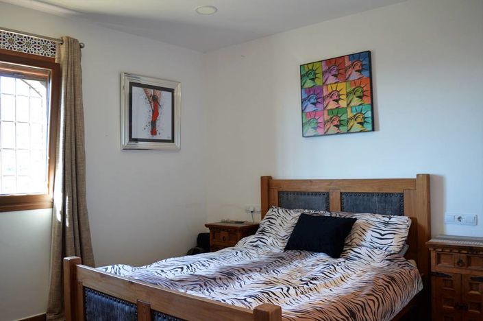 Image No.21-3 Bed Villa for sale