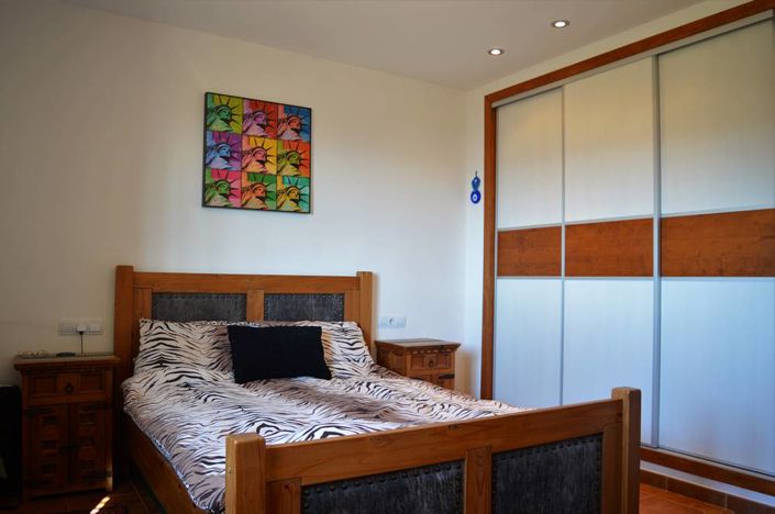 Image No.22-3 Bed Villa for sale