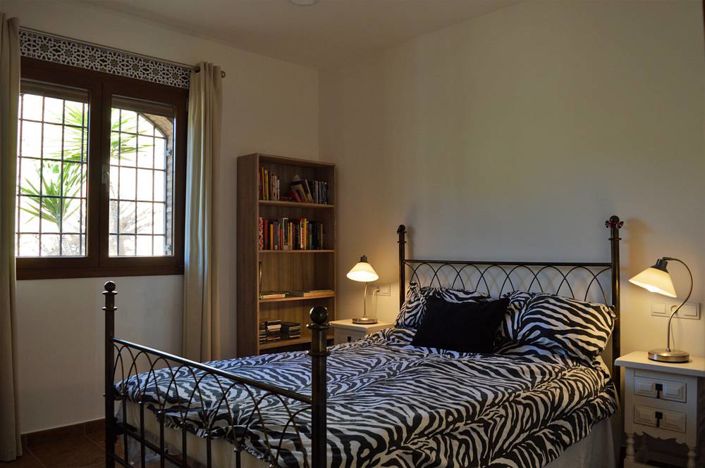 Image No.23-3 Bed Villa for sale