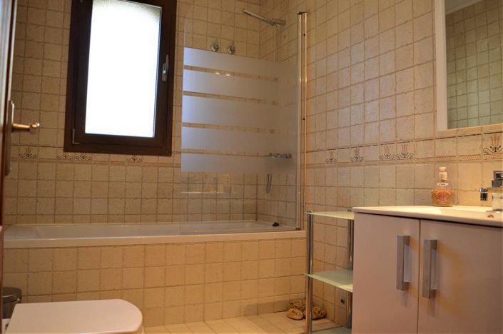 Image No.25-3 Bed Villa for sale