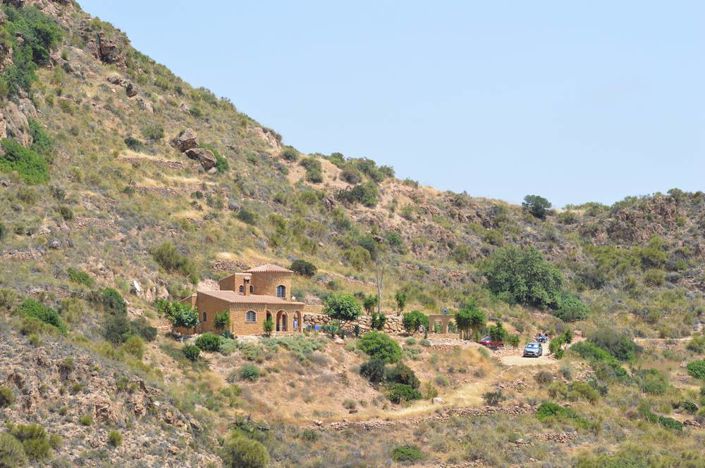 Image No.3-3 Bed Villa for sale