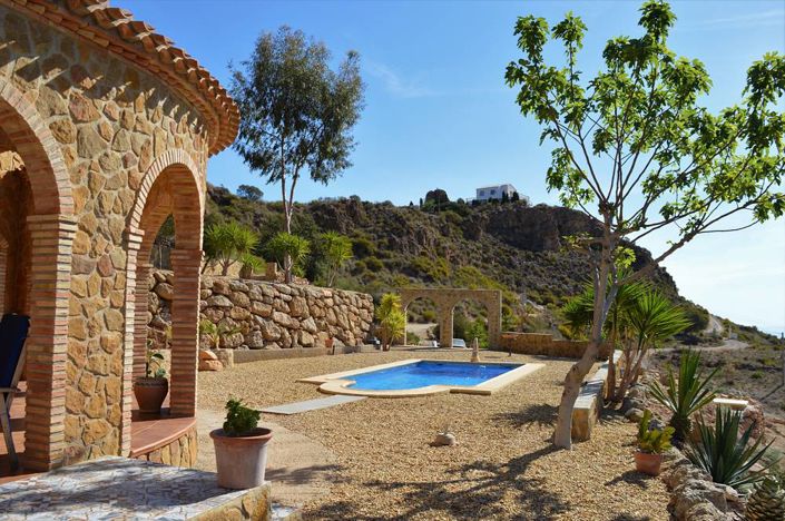 Image No.4-3 Bed Villa for sale