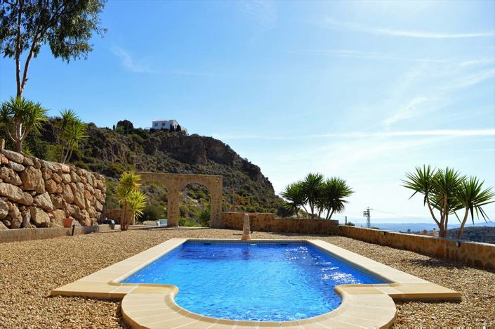 Image No.5-3 Bed Villa for sale