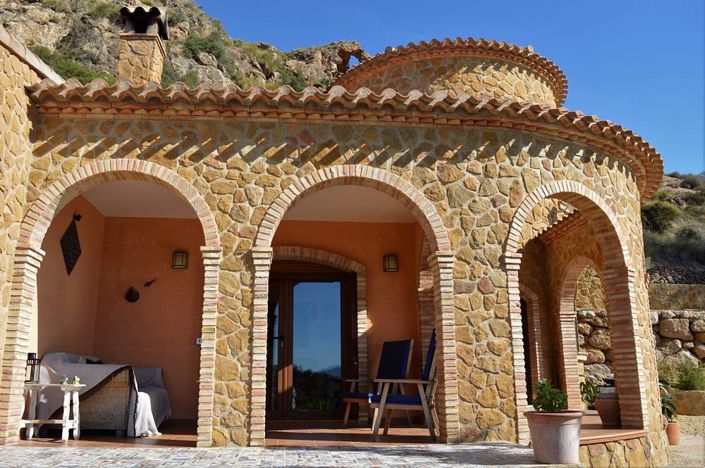 Image No.7-3 Bed Villa for sale