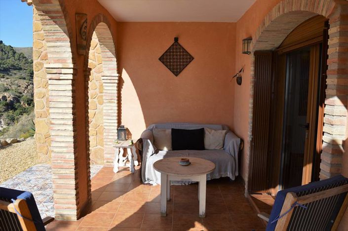 Image No.8-3 Bed Villa for sale