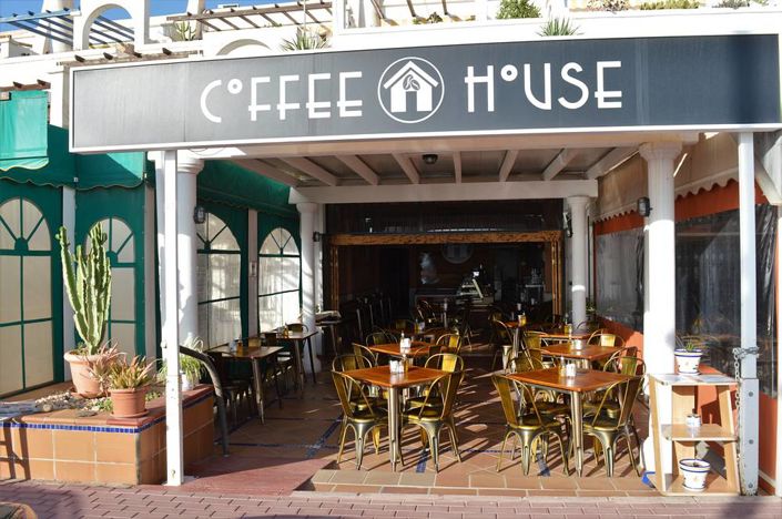 Image No.1-Commercial for sale