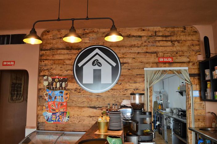 Image No.10-Commercial for sale