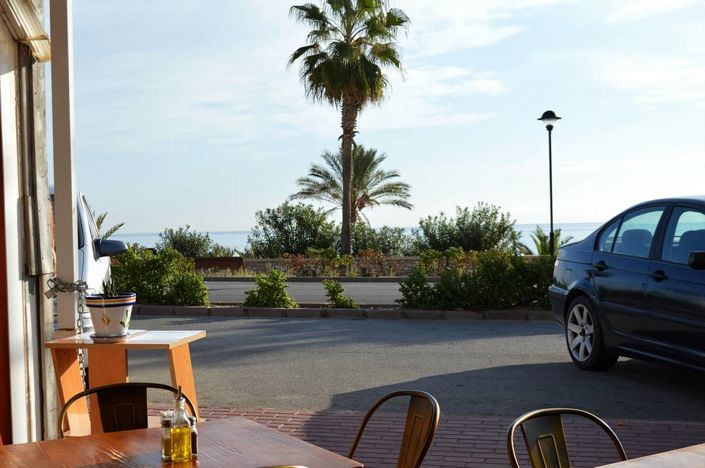 Image No.12-Commercial for sale