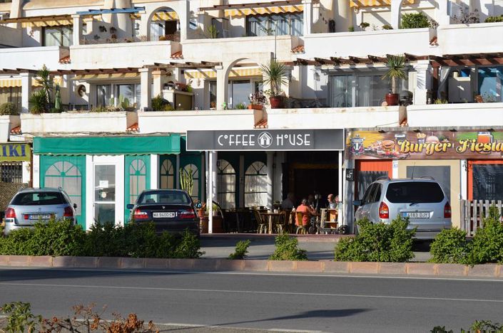 Image No.14-Commercial for sale