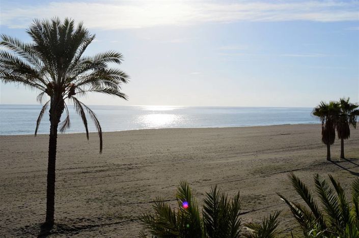 Image No.15-Commercial for sale