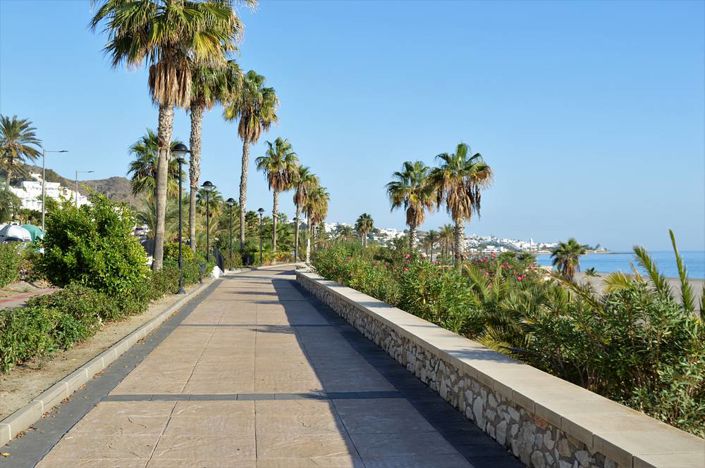 Image No.16-Commercial for sale