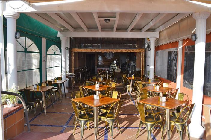 Image No.2-Commercial for sale