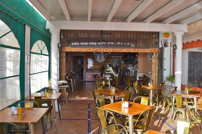 Image No.3-Commercial for sale