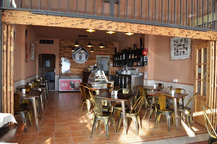 Image No.4-Commercial for sale