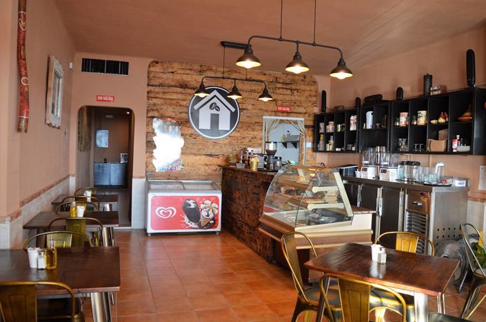 Image No.5-Commercial for sale