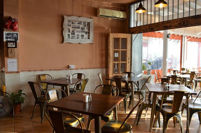 Image No.6-Commercial for sale